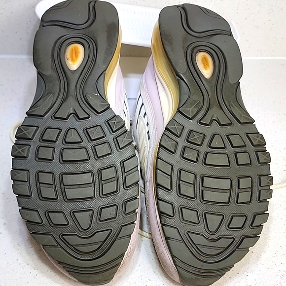 Nike Air Max Size 9 Women's - Picture 9 of 12